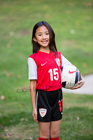 15G.Elite1.2024.20
