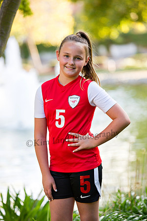 15G.Elite1.2024.10