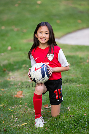 15G.Elite1.2024.21