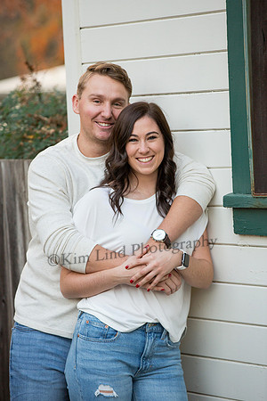 Maryssa.Ryan.32