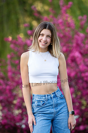 hailey.ClassOf2022.22