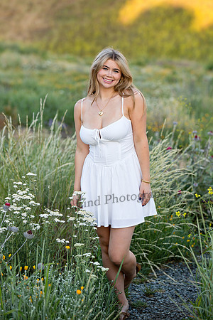 Lauren.2024.26