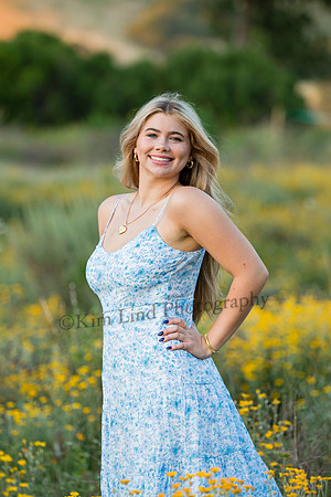 Lauren.2024.44