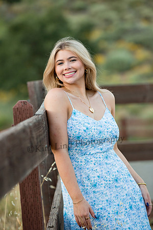 Lauren.2024.47