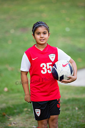 15G.Elite1.2024.08