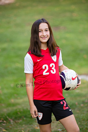 15G.Elite1.2024.15