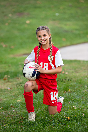 15G.Elite1.2024.33