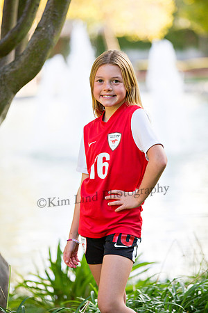 15G.Elite1.2024.12