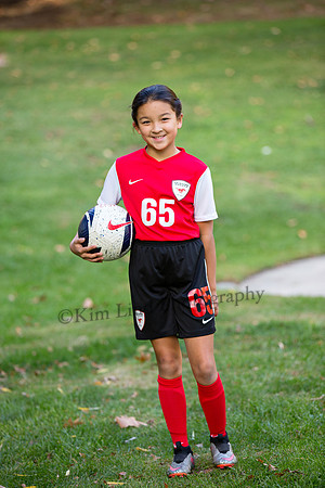 15G.Elite1.2024.40