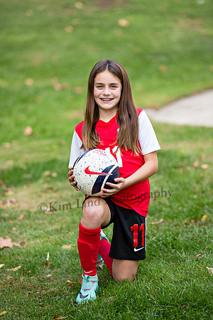15G.Elite1.2024.27