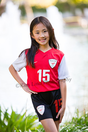 15G.Elite1.2024.22