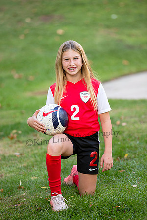 15G.Elite1.2024.39