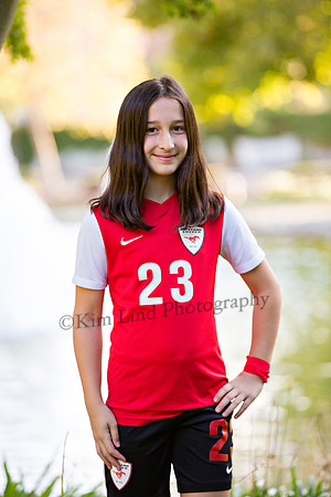 15G.Elite1.2024.24