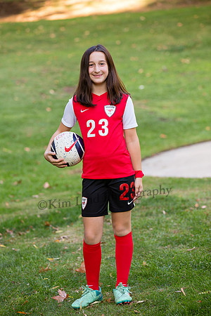 15G.Elite1.2024.14