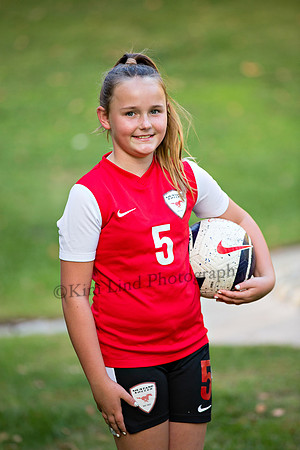 15g.Elite1.2024.02