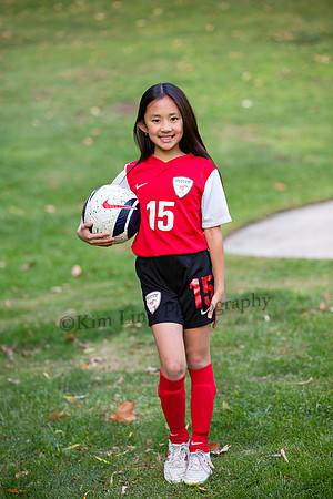 15G.Elite1.2024.19