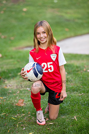 15G.Elite1.2024.18