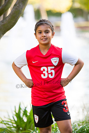 15G.Elite1.2024.13