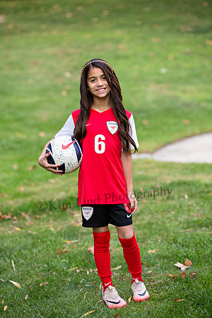 15G.Elite1.2024.28